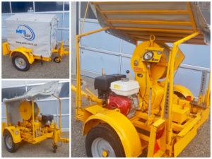 BYQH1158-300x225 BYQH1158