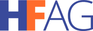 HFAG-Logo-300x102 HFAG Logo