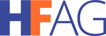 HFAG-Logo Startseite