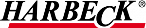 Harbeck-Logo-300x58 Harbeck Logo
