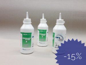 IMG_8752-300x225 Micro Jetting Lube