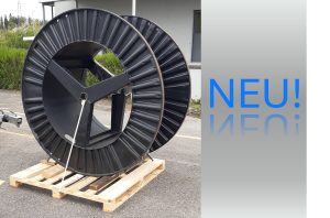 Kabeltrommel-aus-Stahl-300x198 Kabeltrommel aus Stahl