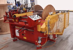 MFS-CD15_V1-300x207 MFS CD15_V1