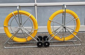 RSF7.5-100-Duo-1-300x195 RSF7.5-100 Duo