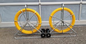 RSF7.5-100-Duo-300x154 RSF7.5-100 Duo