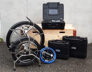 Rohrkamerasystem-schwarz-300x235 Rohrkamerasystem schwarz