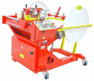 bob-mat-umspultechnik-1-300x258 Umspultechnik Bob Mat