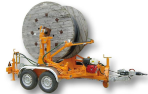 kabelrolle_orange-300x190 Kabelrolle