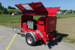 kabelspillwinde-rot-gesamtbild-300x200 Kabelspillwinde rot
