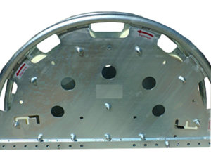 kabelumlenkrolle-1-300x225 kabelumlenkrolle