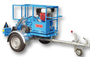 kabelziehmaschine_blau-300x191 Kabelziehwinde