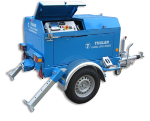 kabelziehwinde-thaler-300x241 Kabelziehwinde Thaler