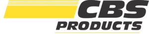 logo_cbs_transparent-300x70 CBS Products Logo