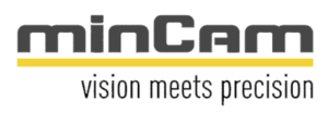 logo_mincam_transparent-300x104 logo_mincam_transparent