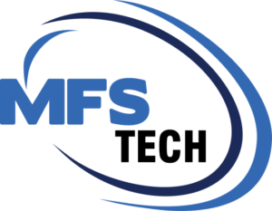 mfstech_logo-300x233 mfstech_logo