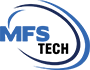 MFS-Tech Logo
